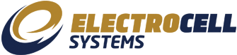 ElectroCell Systems Logo